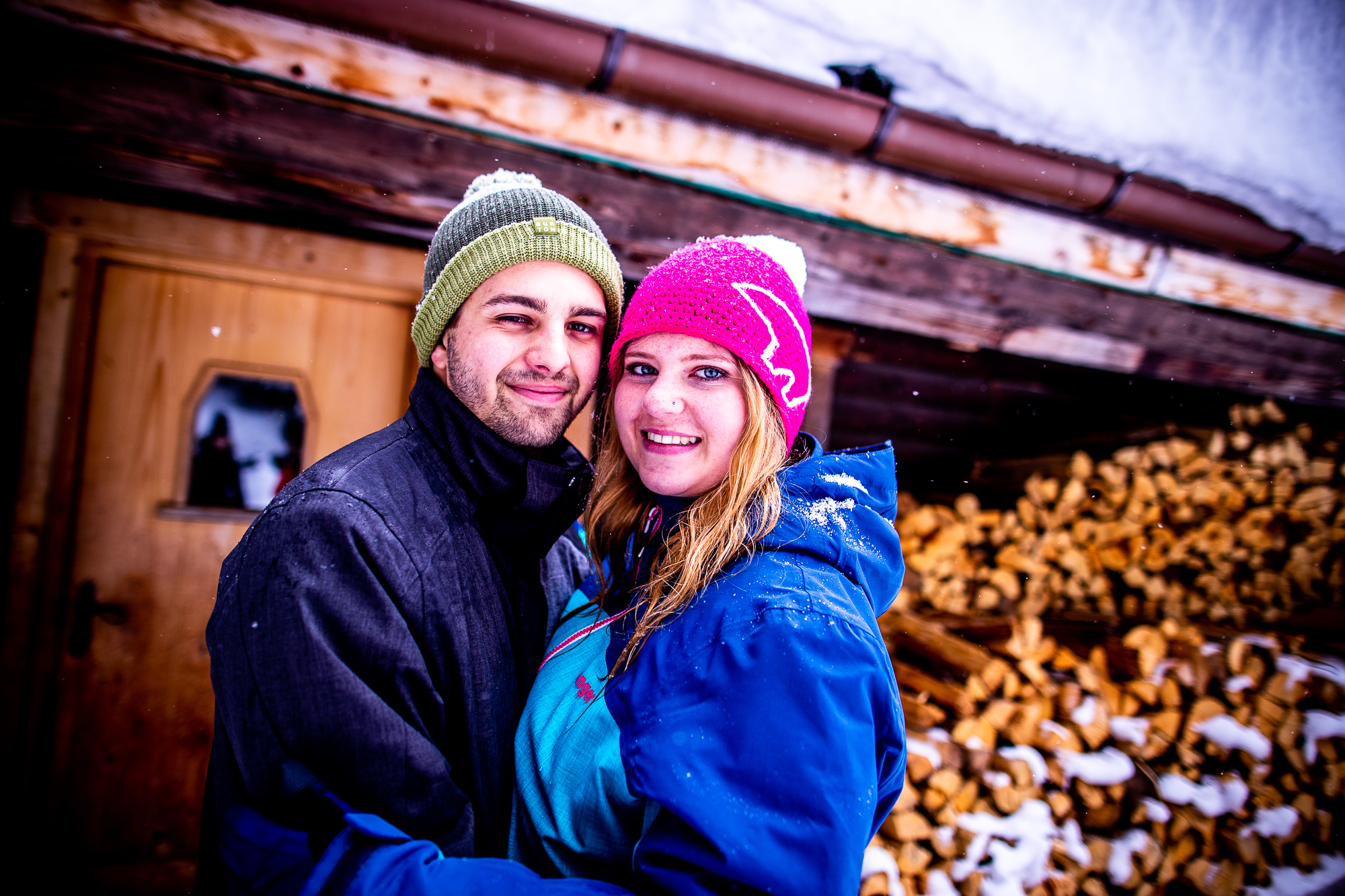 Export x3 1DX29262 Verlobungsfotoshooting 2018 Anna & Dominik 3